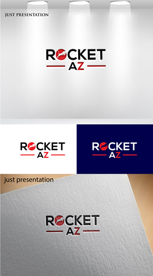 Logo Design by ax design2 for this project | Design: #29564222