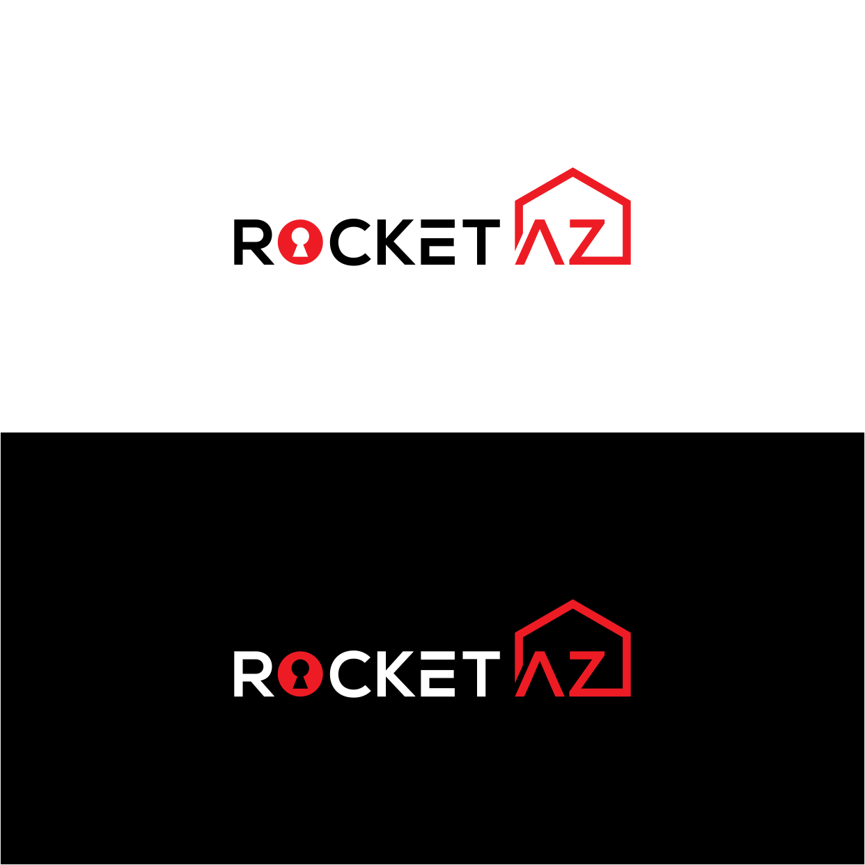 Logo-Design von Kaze56 für dieses Projekt | Design #29565440