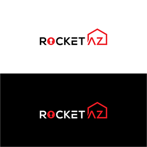 Logo Design by Kaze56 for this project | Design: #29565440