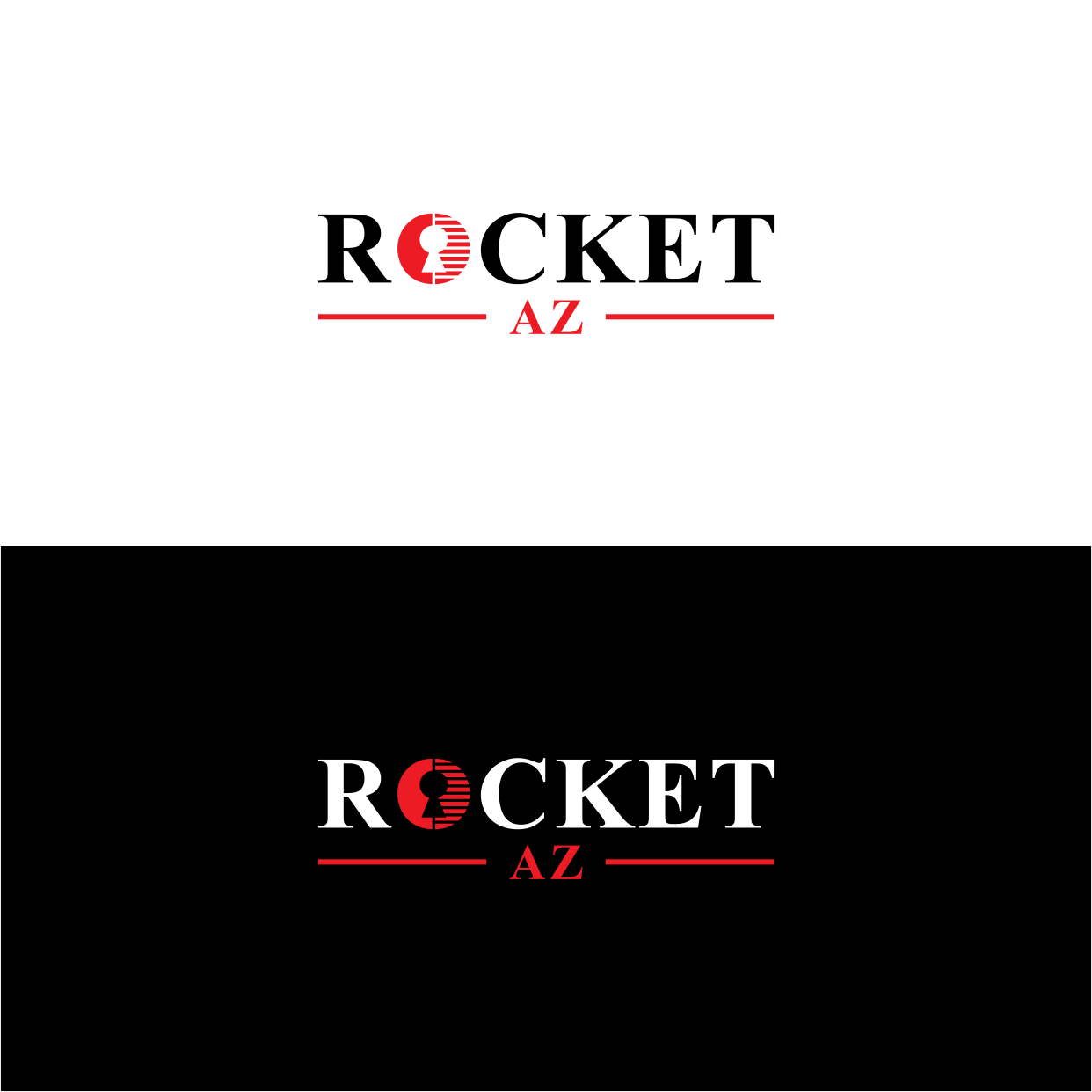 Logo-Design von Kaze56 für dieses Projekt | Design #29565457