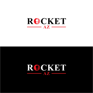 Logo Design by Kaze56 for this project | Design: #29565457