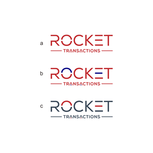 Logo Design by selikor