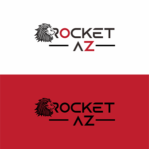 Diseño de Logo por Design by Nilahm para este proyecto | Diseño: #29563997
