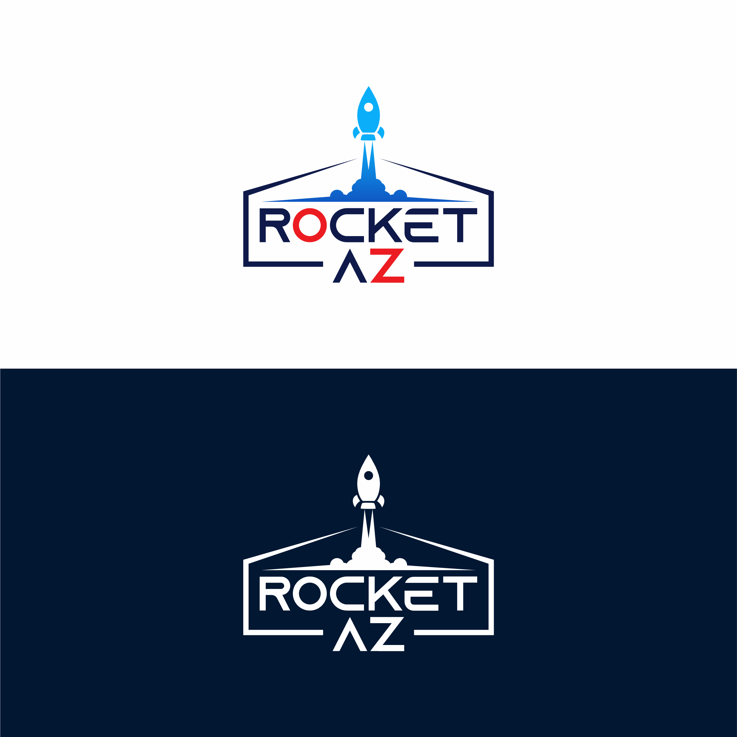 Design de Logo par Design by Nilahm pour ce projet | Design #29570029