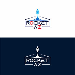 Diseño de Logo por Design by Nilahm para este proyecto | Diseño: #29570029
