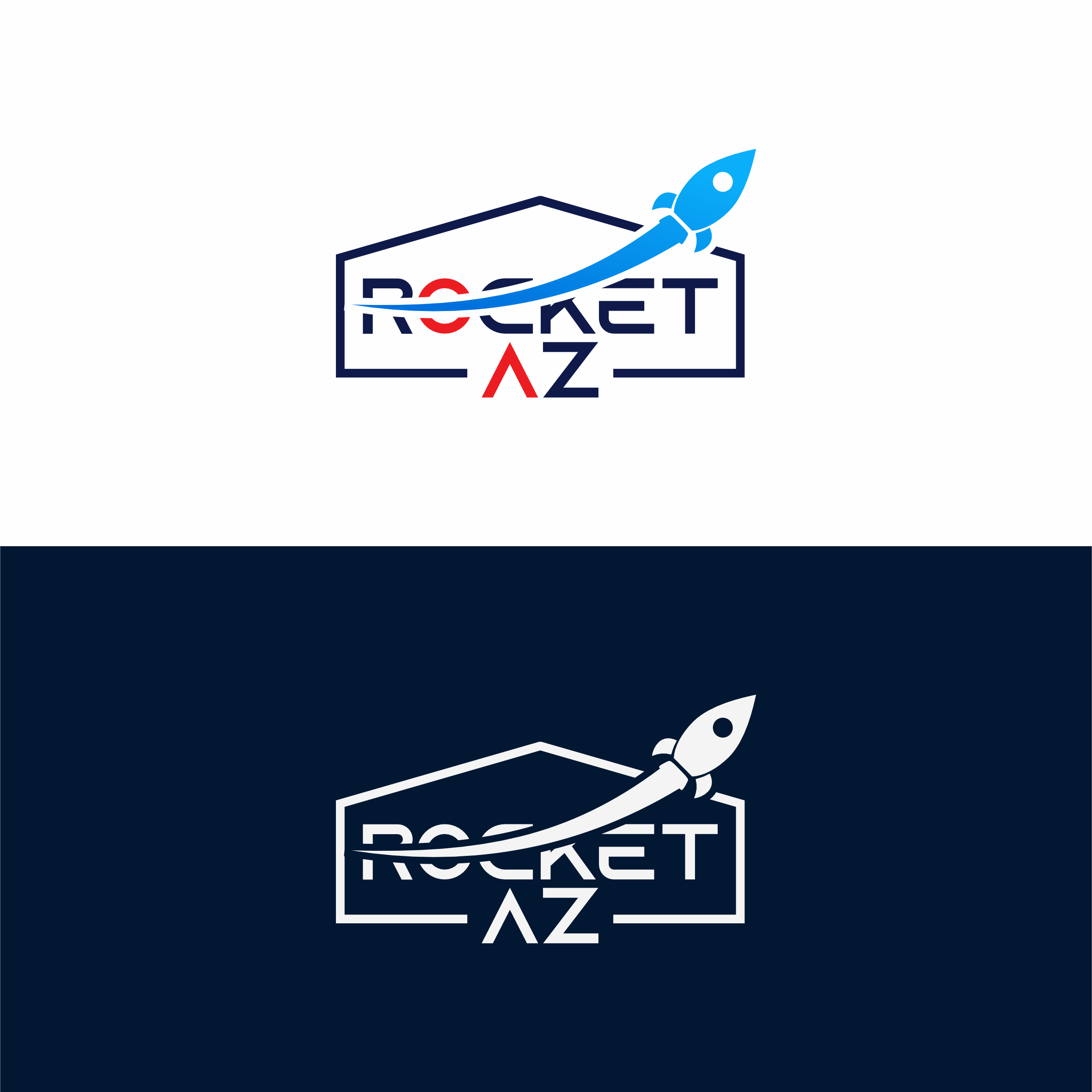 Diseño de Logo por Design by Nilahm para este proyecto | Diseño #29570030