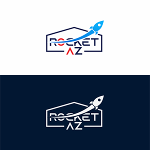 Logo Design by Design by Nilahm for this project | Design: #29570030