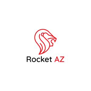 Logo Design by logoperz for this project | Design #29571533