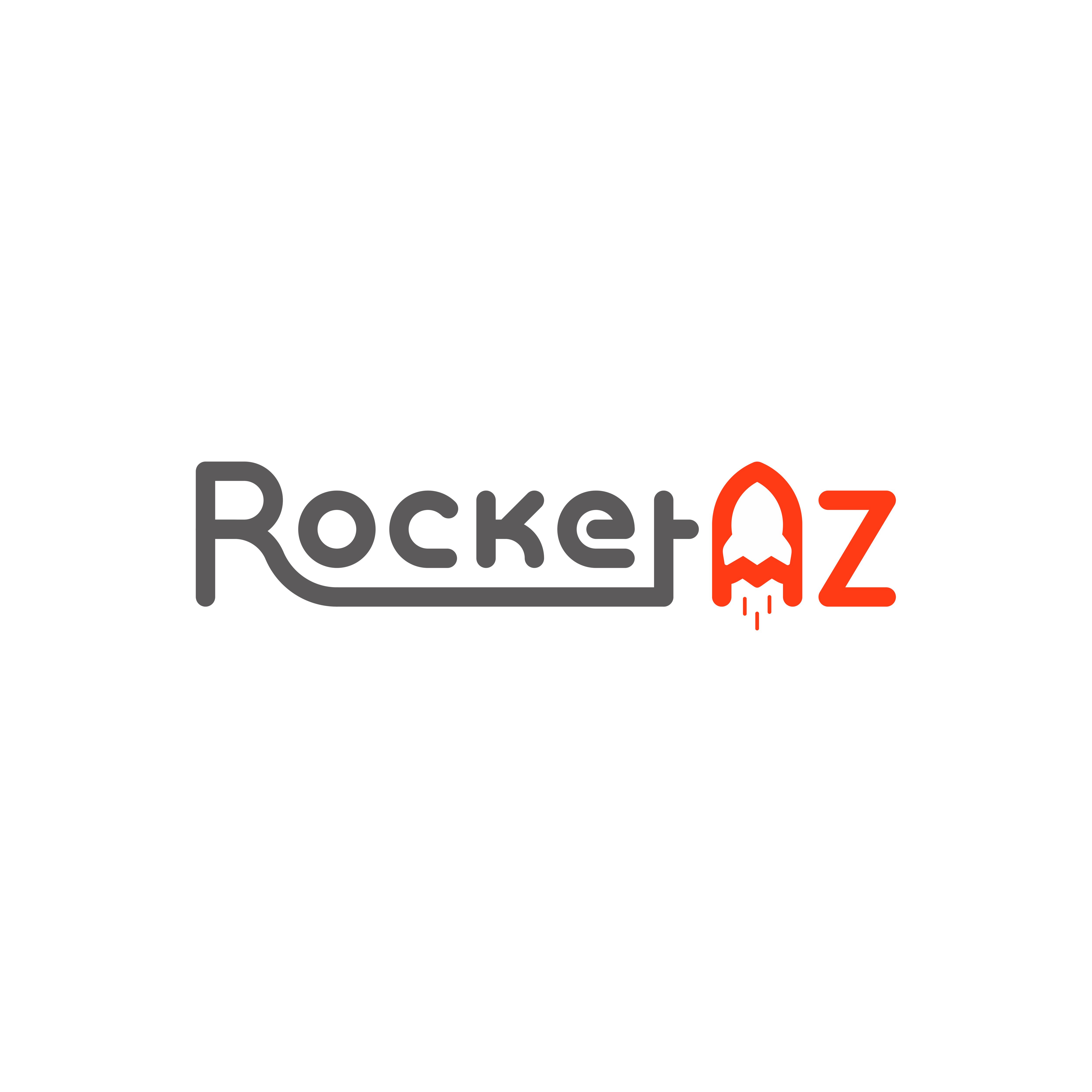Logo Design by Aliamj for this project | Design #29571632