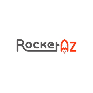 Diseño de Logo por Aliamj para este proyecto | Diseño: #29571632
