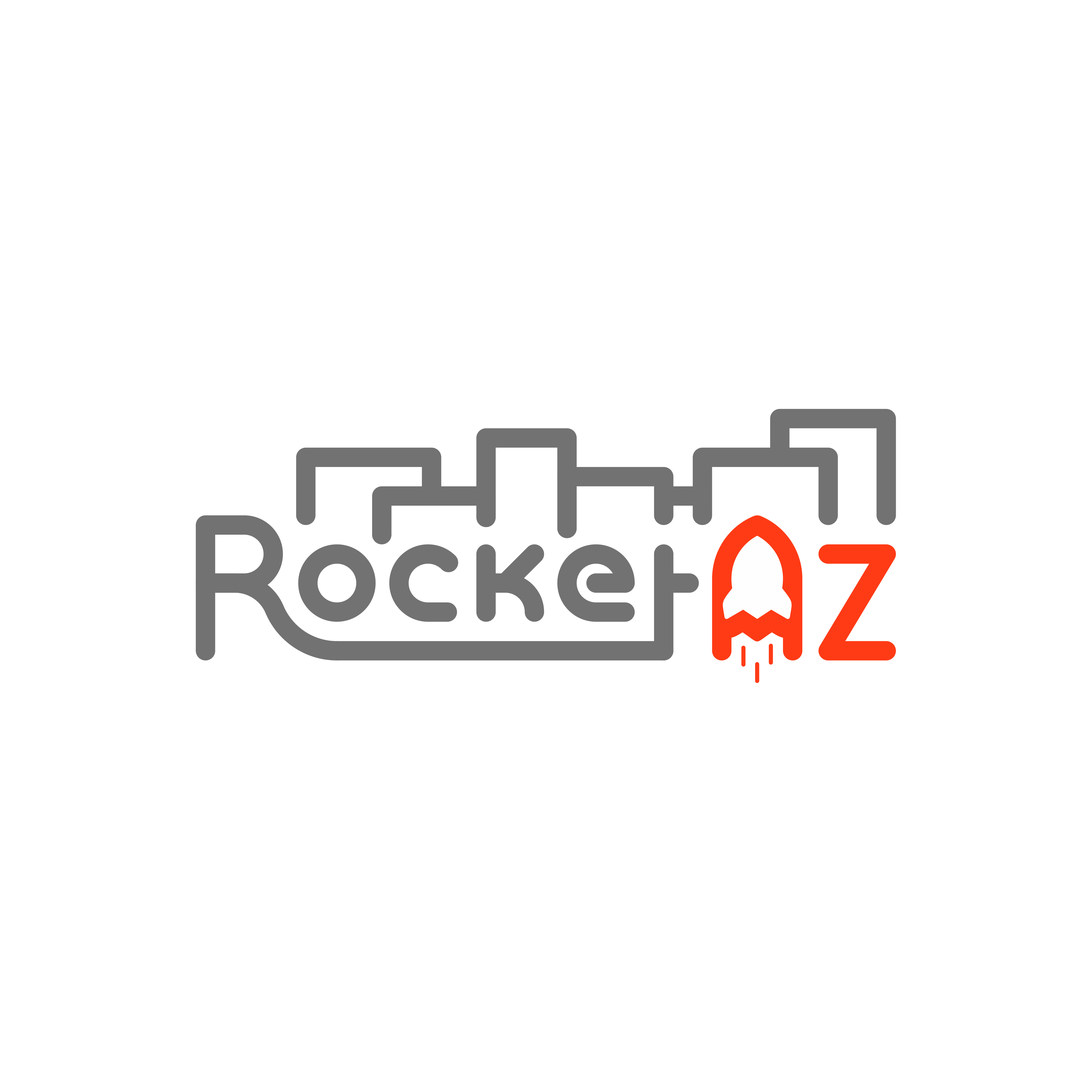 Logo Design by Aliamj for this project | Design #29571633