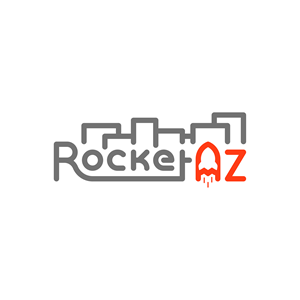 Diseño de Logo por Aliamj para este proyecto | Diseño: #29571633