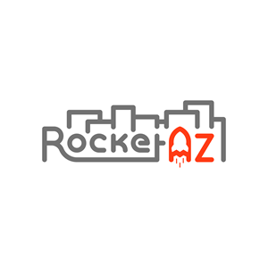 Diseño de Logo por Aliamj para este proyecto | Diseño: #29571635