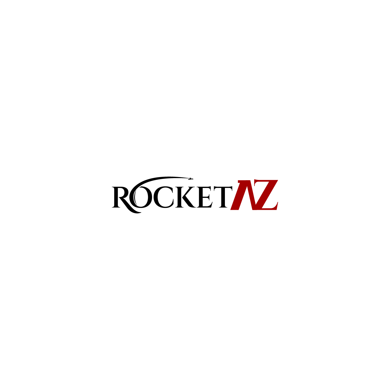 Diseño de Logo por moisesf para este proyecto | Diseño #29569981