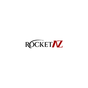 Logo Design by moisesf for this project | Design: #29569981