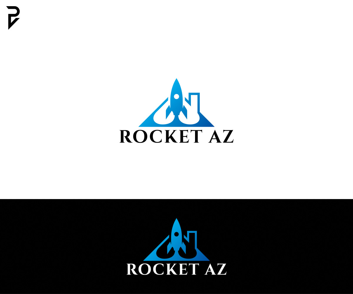 Diseño de Logo por poisonvectors para este proyecto | Diseño #29568704