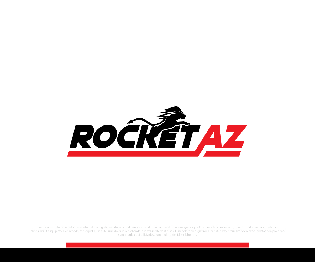 Diseño de Logo por ecorokerz para este proyecto | Diseño #29566645