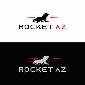 Diseño de Logo por aqilazhifara para este proyecto | Diseño: #29564849