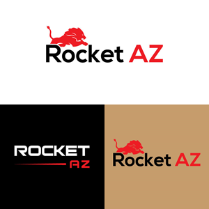 Diseño de Logo por Fürstenberg design para este proyecto | Diseño: #29569077