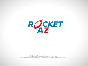 Logo Design by dan99