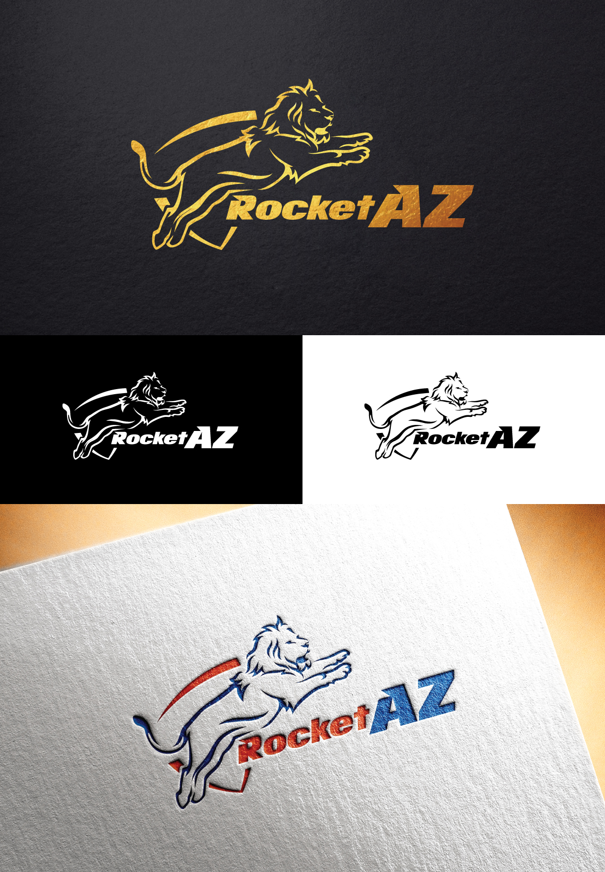 Diseño de Logo por step forward 2 para este proyecto | Diseño #29565580