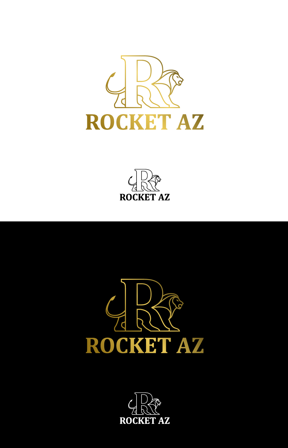 Logo Design by designA78 for this project | Design #29564863