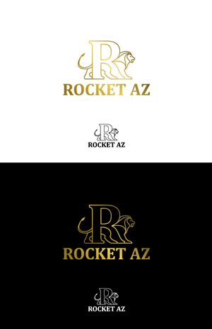 Diseño de Logo por designA78 para este proyecto | Diseño: #29564863