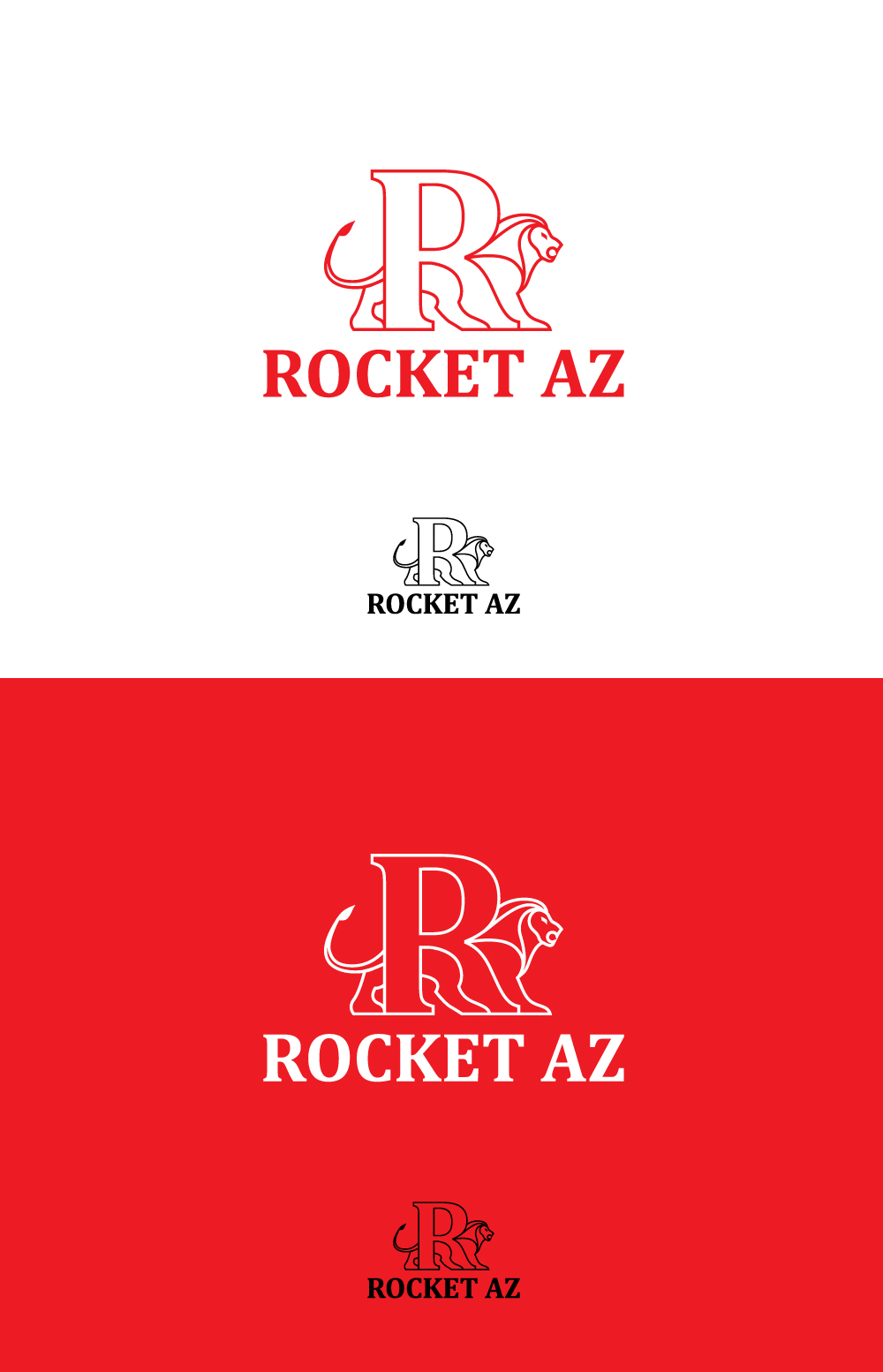 Diseño de Logo por designA78 para este proyecto | Diseño #29564891