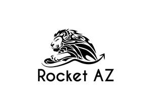 Logo Design by Razikul Rasel