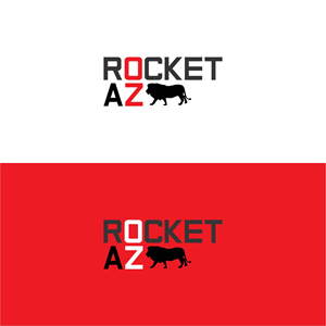 Logo Design by Anis Fitriah for this project | Design #29570296