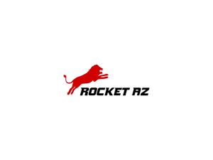 Diseño de Logo por BNdesigner para este proyecto | Diseño: #29564702