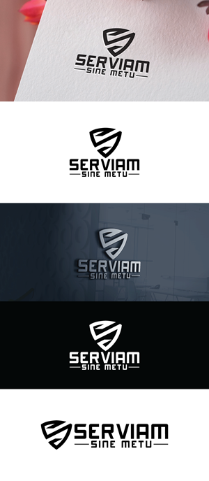 Logo Design by Ellene for this project | Design: #29569337