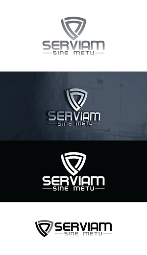 Logo Design by Ellene for this project | Design: #29569487