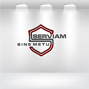 Logo Design by Uhm@design for this project | Design: #29567016
