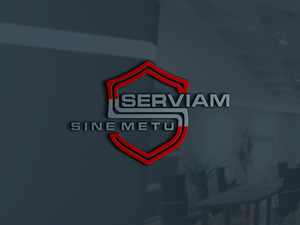 Logo Design by Uhm@design for this project | Design: #29567017
