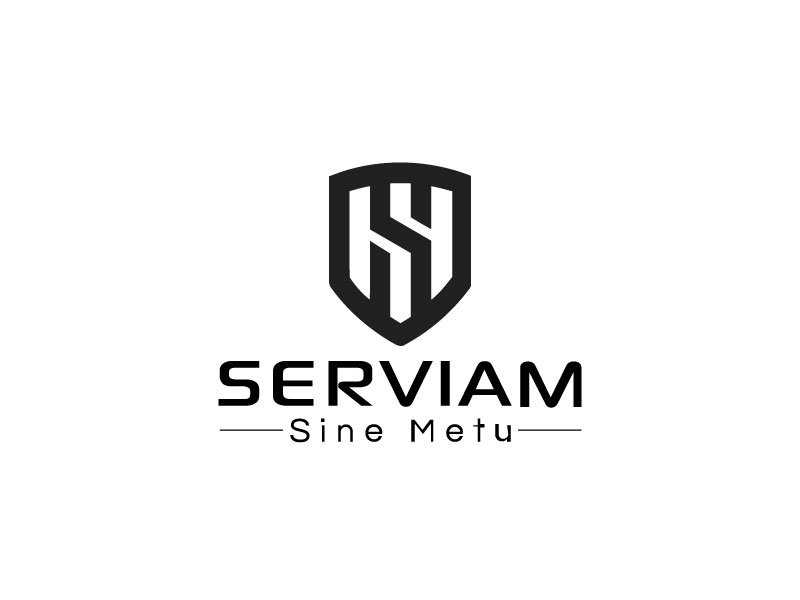 Logo Design by Cliping_path for this project | Design #29564948