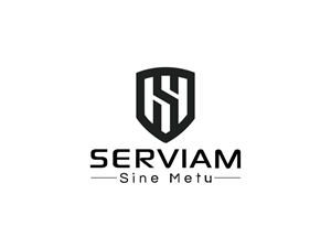 Logo Design by Cliping_path for this project | Design: #29564948