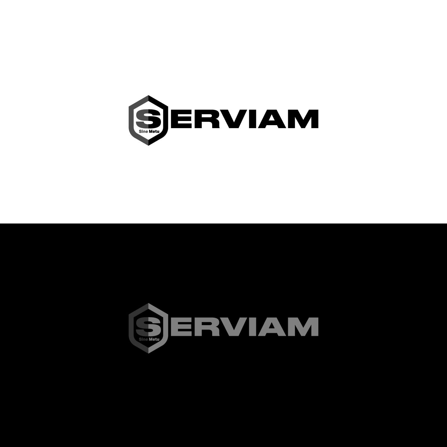 Logo Design by npikay for this project | Design #29576196