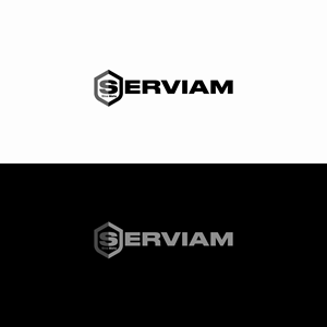 Logo Design by npikay for this project | Design: #29576196