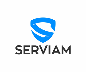 Logo Design by Thati Designs for this project | Design: #29567528