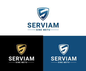 Logo Design by Danial07 for this project | Design: #29567440