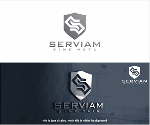 Logo Design by alkaline for this project | Design: #29564318