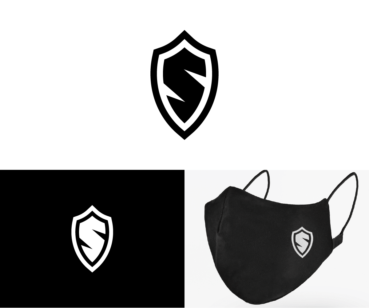 Logo-Design von Ebaddesigns für dieses Projekt | Design #29575830