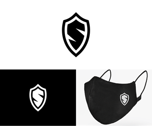 Logo Design by Ebaddesigns for this project | Design: #29575830