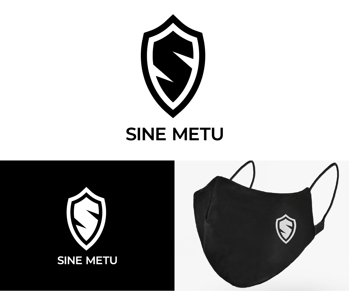 Diseño de Logo por Ebaddesigns para este proyecto | Diseño #29575831