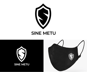 Logo Design by Ebaddesigns for this project | Design: #29575831