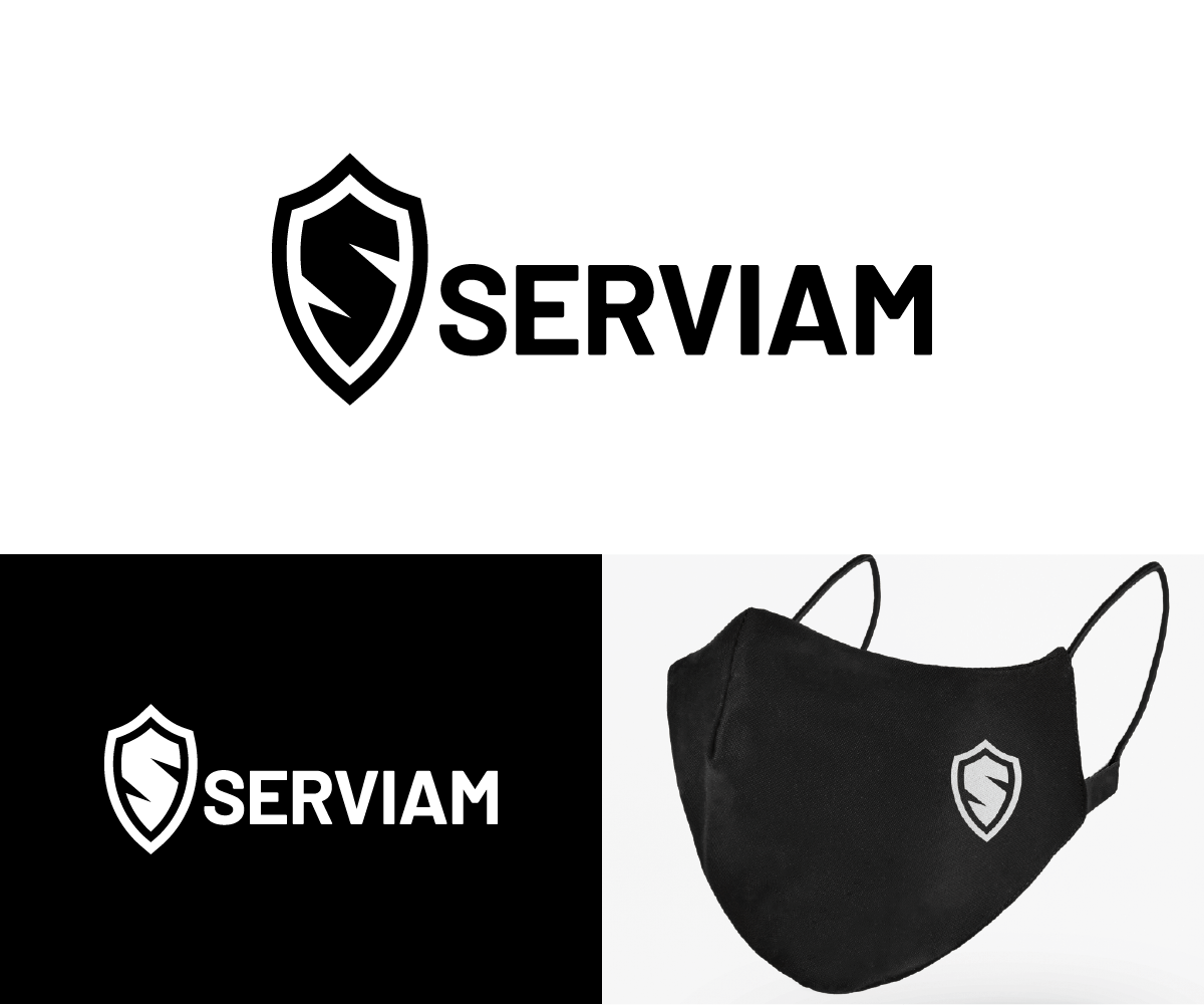 Logo-Design von Ebaddesigns für dieses Projekt | Design #29575832
