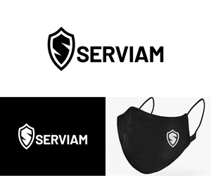 Logo Design by Ebaddesigns for this project | Design: #29575832