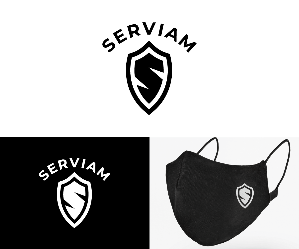 Logo-Design von Ebaddesigns für dieses Projekt | Design #29575833