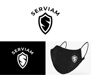 Logo Design by Ebaddesigns for this project | Design: #29575833